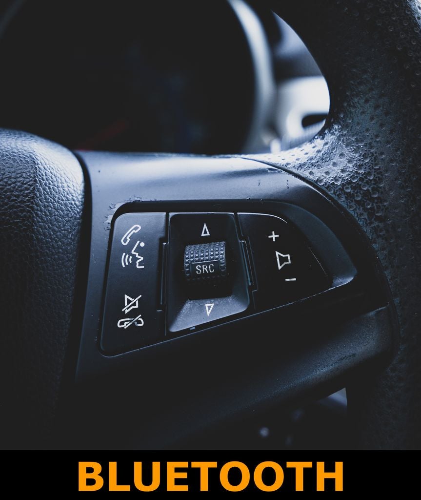 2016 Chevrolet Cruze Limited LS
