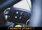 2016 Chevrolet Cruze Limited LS