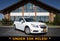 2011 Chevrolet Cruze 1LT
