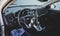 2011 Chevrolet Cruze 1LT