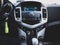 2011 Chevrolet Cruze 1LT