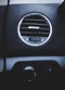2011 Chevrolet Cruze 1LT