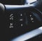 2011 Chevrolet Cruze 1LT