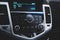 2011 Chevrolet Cruze 1LT