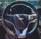 2011 Chevrolet Cruze 1LT