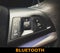 2011 Chevrolet Cruze 1LT
