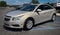 2011 Chevrolet Cruze 1LT