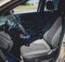 2011 Chevrolet Cruze 1LT