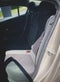 2011 Chevrolet Cruze 1LT