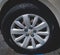 2011 Chevrolet Cruze 1LT