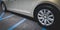 2011 Chevrolet Cruze 1LT
