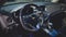 2011 Chevrolet Cruze 1LT