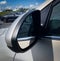 2011 Chevrolet Cruze 1LT