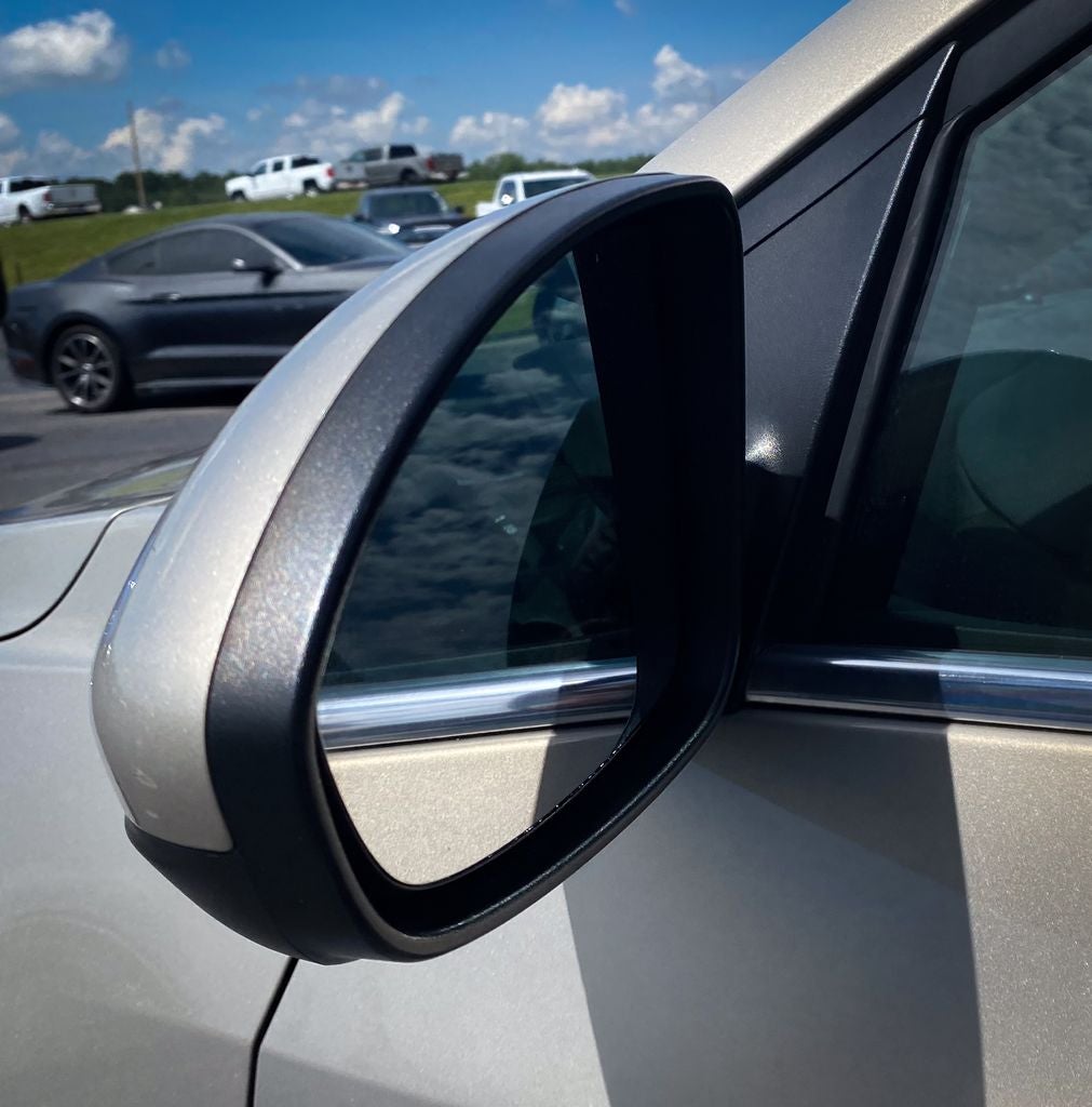 2011 Chevrolet Cruze 1LT