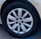 2011 Chevrolet Cruze 1LT
