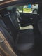 2011 Chevrolet Cruze 1LT