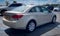 2011 Chevrolet Cruze 1LT