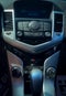 2011 Chevrolet Cruze 1LT