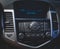 2011 Chevrolet Cruze 1LT