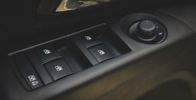 2011 Chevrolet Cruze 1LT