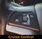 2011 Chevrolet Cruze 1LT