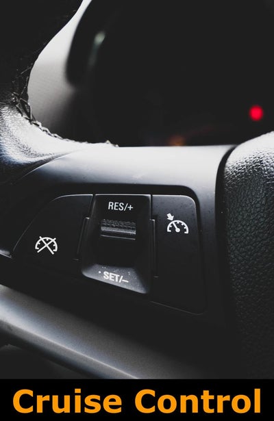 2014 Chevrolet Cruze LTZ