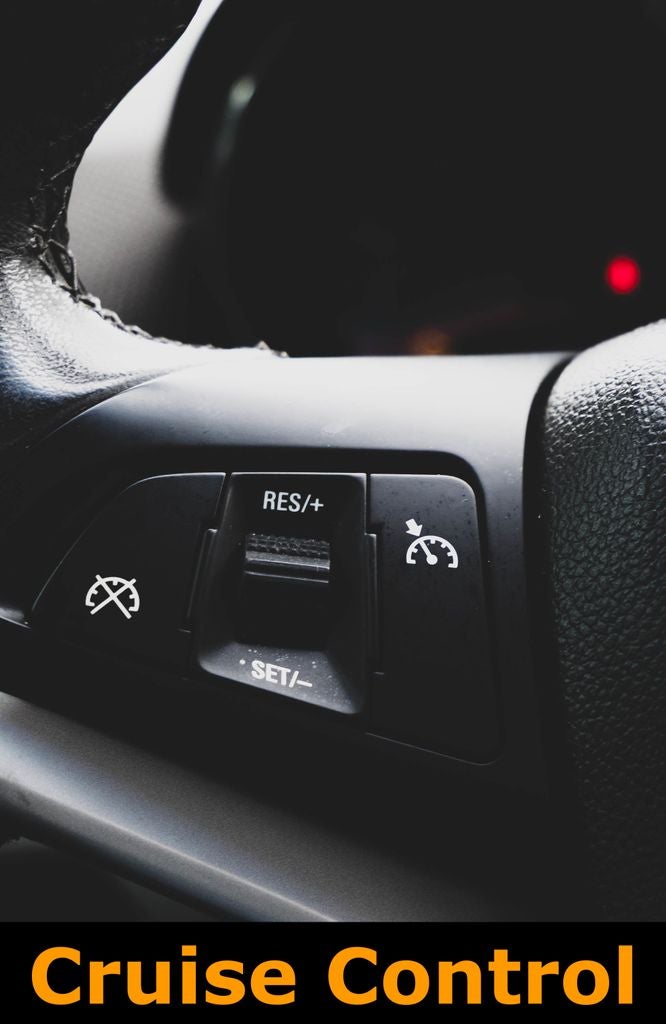 2014 Chevrolet Cruze LTZ