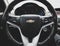 2014 Chevrolet Cruze LTZ