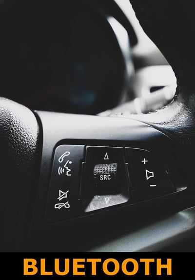 2014 Chevrolet Cruze LTZ