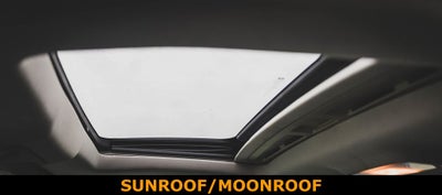 2014 Chevrolet Cruze LTZ