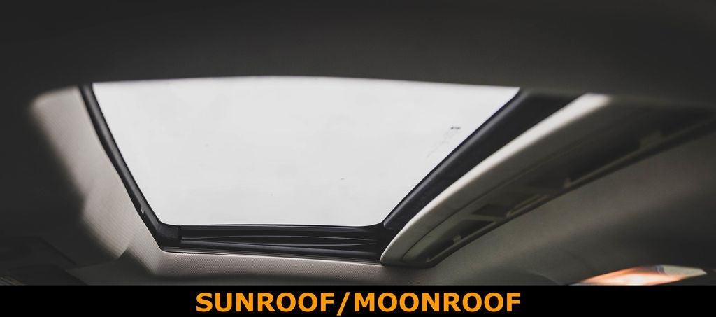 2014 Chevrolet Cruze LTZ