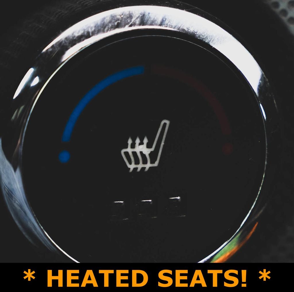 2014 Chevrolet Cruze LTZ