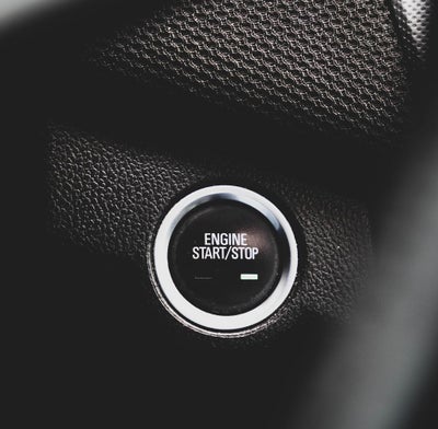 2014 Chevrolet Cruze LTZ