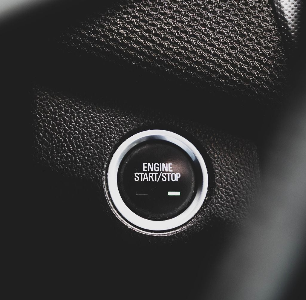 2014 Chevrolet Cruze LTZ