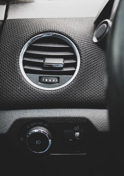 2014 Chevrolet Cruze LTZ