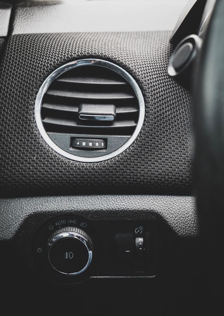 2014 Chevrolet Cruze LTZ