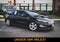 2013 Chevrolet Volt Base