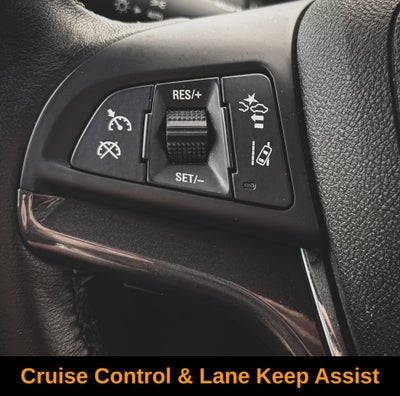 2013 Chevrolet Volt Base