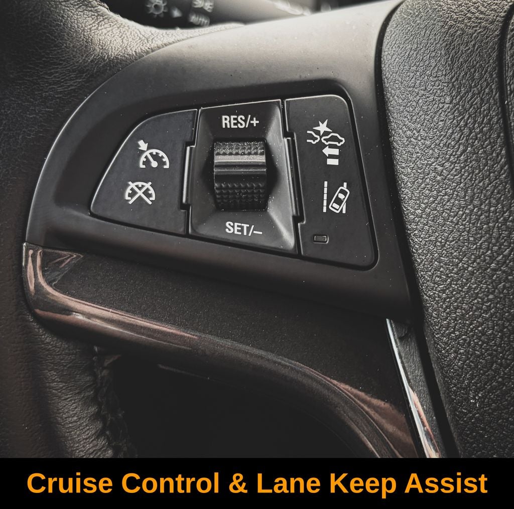 2013 Chevrolet Volt Base