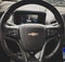 2013 Chevrolet Volt Base
