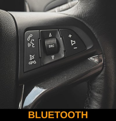 2013 Chevrolet Volt Base