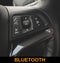 2013 Chevrolet Volt Base