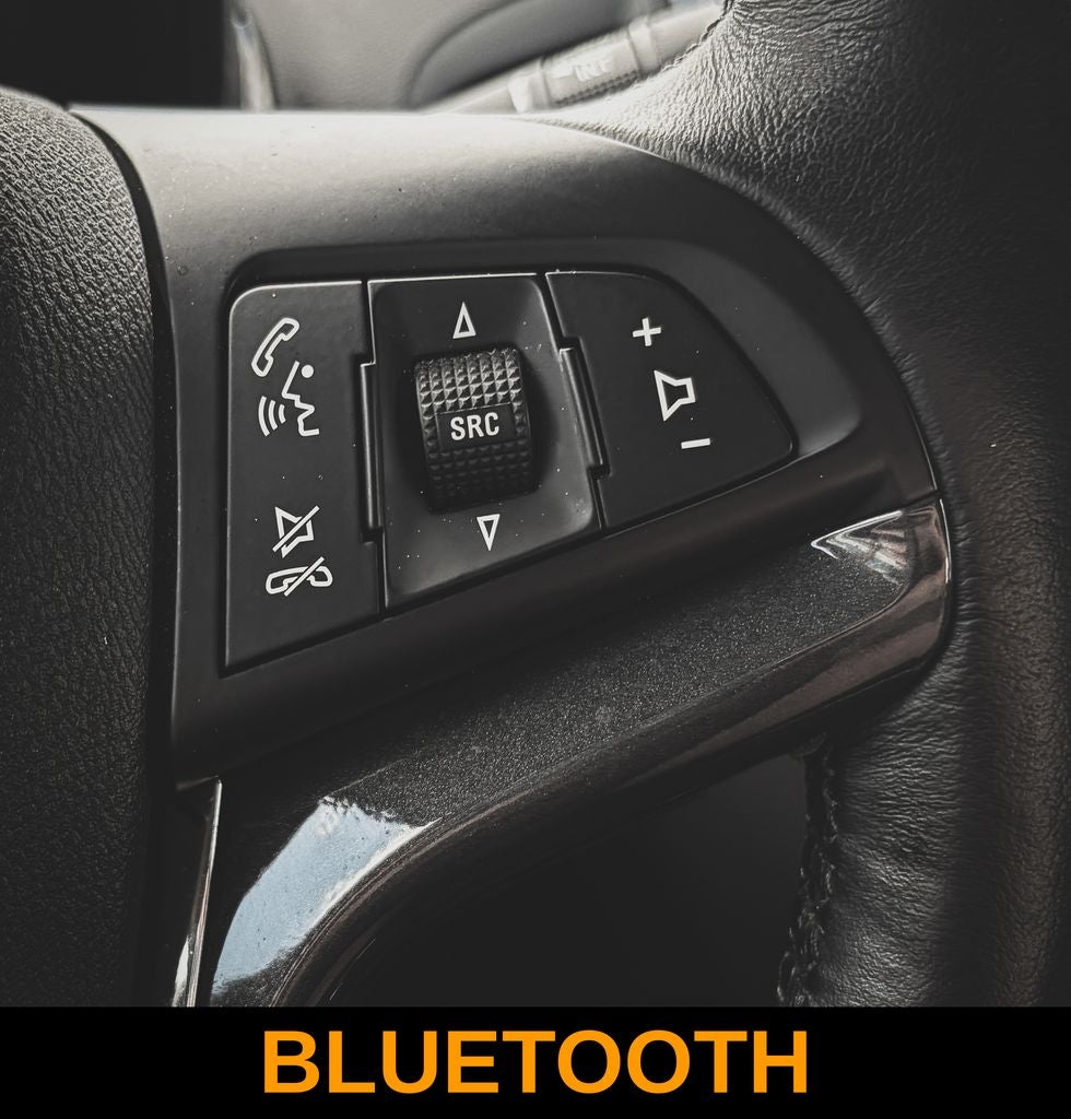 2013 Chevrolet Volt Base