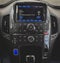 2013 Chevrolet Volt Base