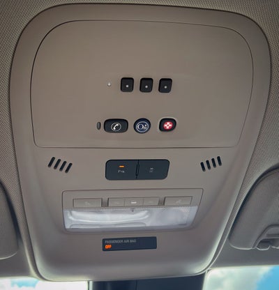 2013 Chevrolet Volt Base