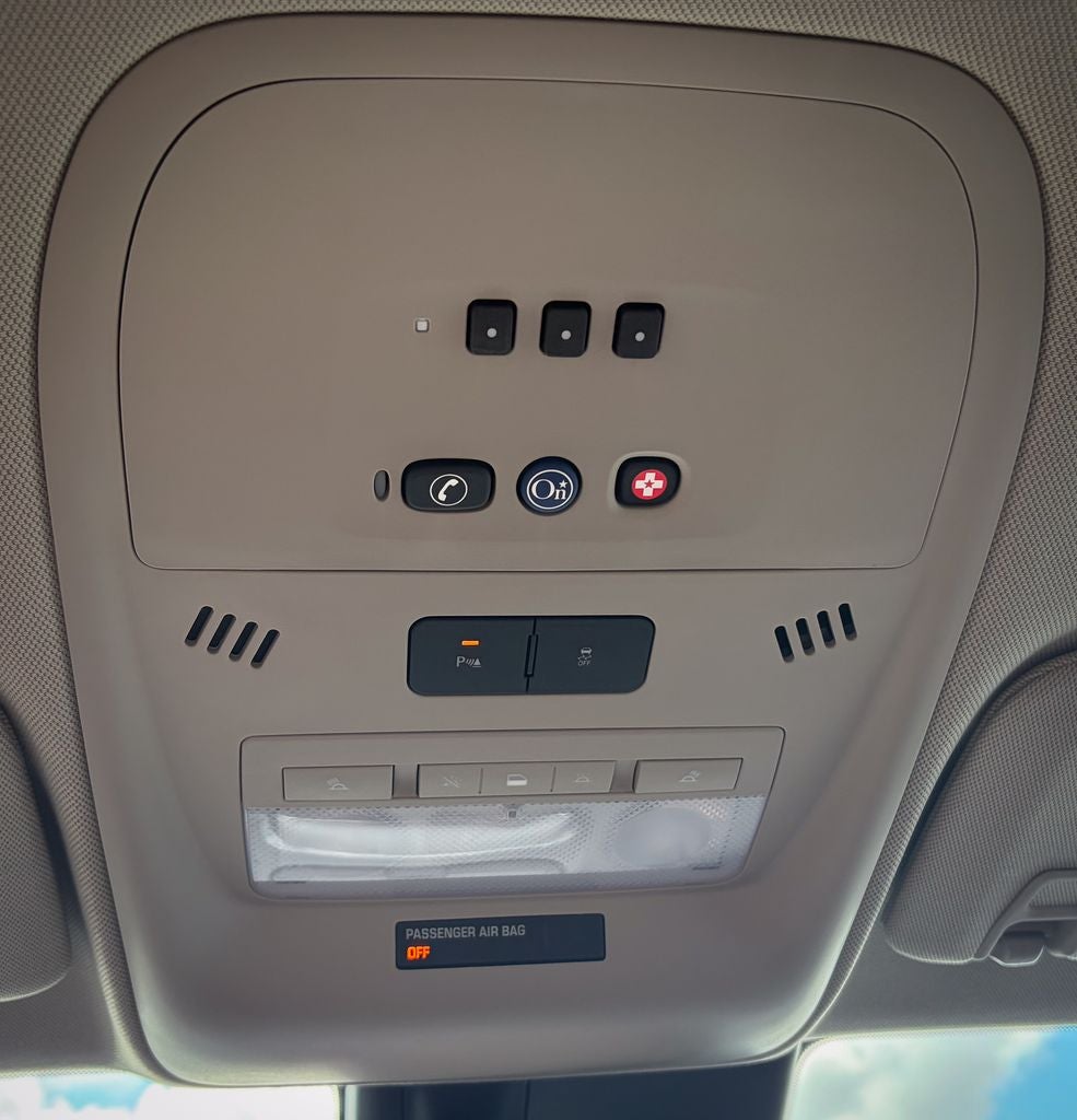 2013 Chevrolet Volt Base