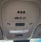 2013 Chevrolet Volt Base