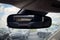 2013 Chevrolet Volt Base