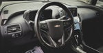 2013 Chevrolet Volt Base