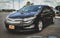 2013 Chevrolet Volt Base